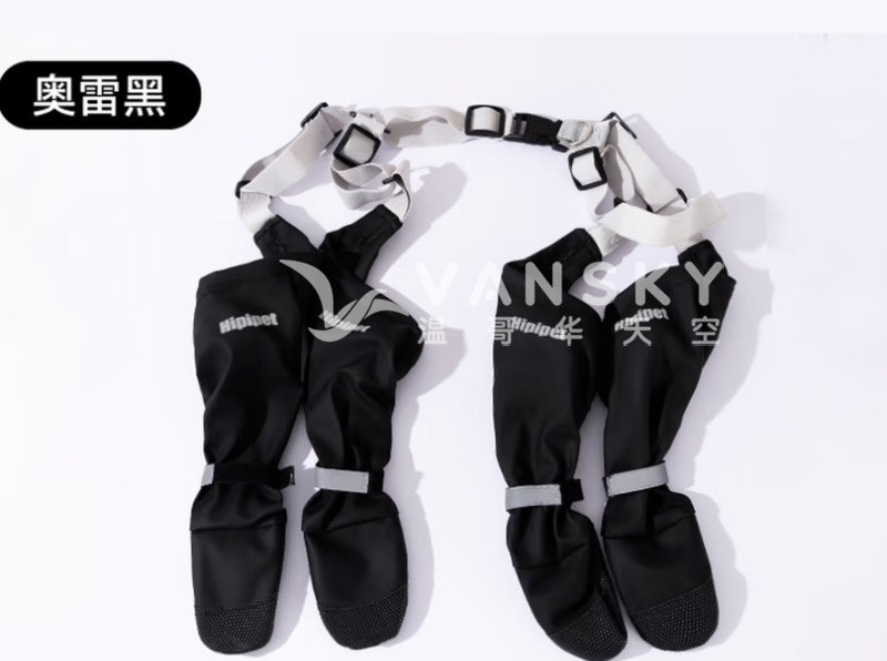 260423152401_屏幕截图 2026-04-23 150936.png